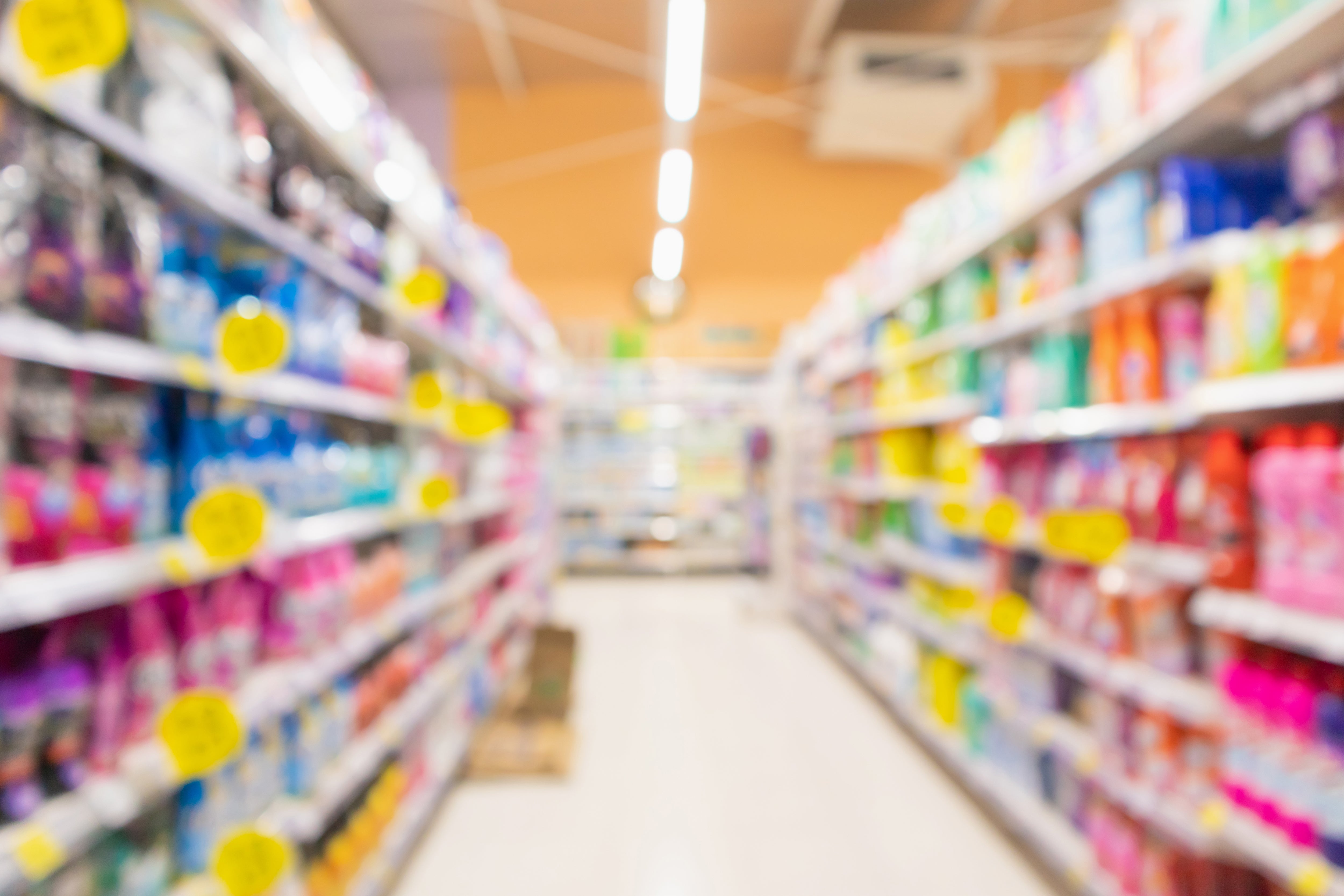 The Dirty Dozen: 12 Ingredients to Avoid in Your Laundry Detergent