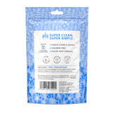 Travel Oxygen Bleach Pods