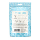 Unscented Travel Laundry Detergent Pods