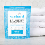 Oxygen Bleach Powder