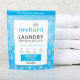 Oxygen Bleach Powder