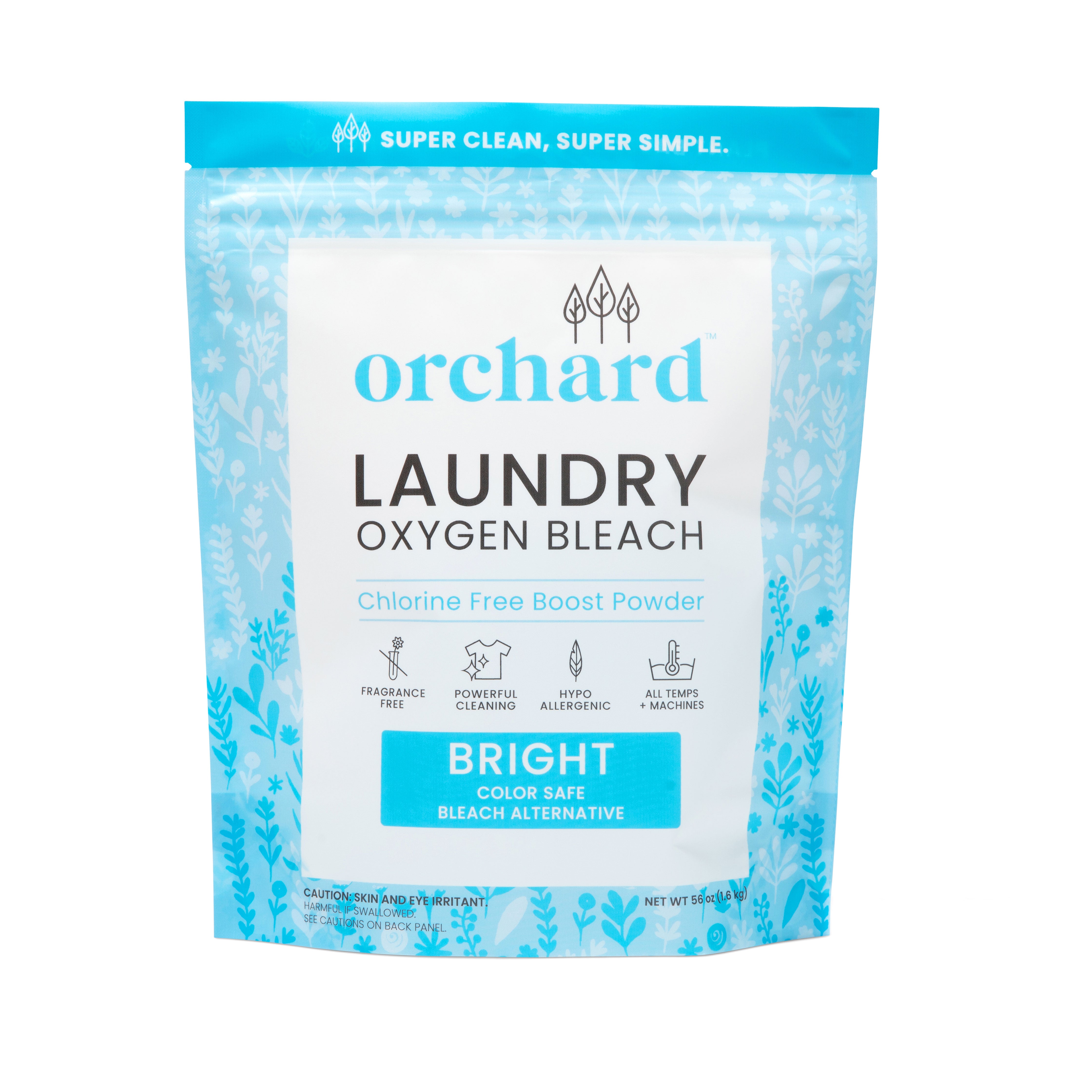 Products – Orchard
