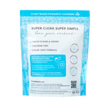 Oxygen Bleach Powder