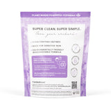 Lavender Chamomile Laundry Detergent Powder
