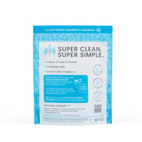 Oxygen Bleach Powder