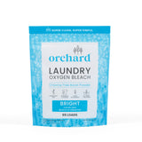 Oxygen Bleach Powder