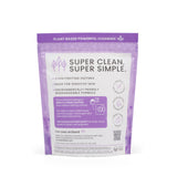 Lavender Chamomile Laundry Detergent Powder
