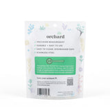 Orchard Stainless Scoop