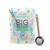 Orchard Stainless Scoop