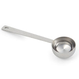 Orchard Stainless Scoop
