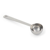 Orchard Stainless Scoop