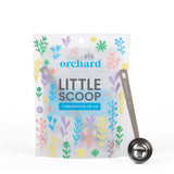 Orchard Stainless Scoop